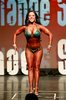 24 Christine Hotchkin
