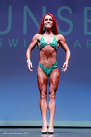 160 Elise Eastman