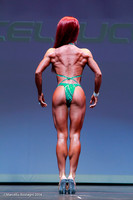 160 Elise Eastman