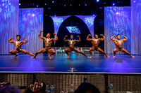 Awards