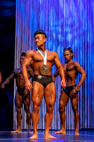 Awards
