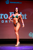 151 Crystal Schneider