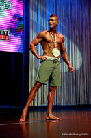 Awards