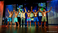 Awards