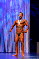 Awards