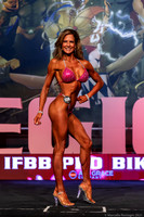 1st Place 139 Debbie Westby