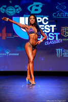5th Place 318 Christina Torres