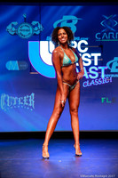 16th Place 312 Tessa Banks