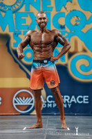 1st Place 66 - Kalan Chaloupek