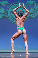 1st Place 141 Heidi Worrell-Osborne