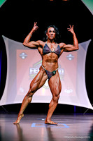 14th Place 71 Susan Salazar