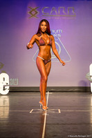 8th Place 213 Monique Eisen