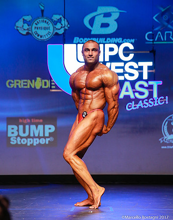 8th Place 73 Ankit Patel