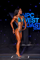 1st Place 290 Sherrie Viraphandeth