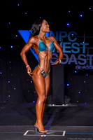 1st Place 290 Sherrie Viraphandeth