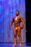Awards
