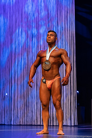 Awards