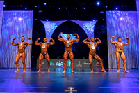 Awards