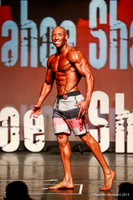 258 Ramon Simpson