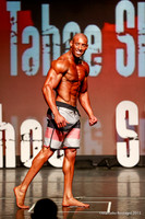258 Ramon Simpson