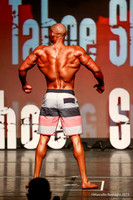 258 Ramon Simpson