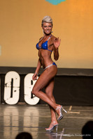 8th Place 388 Safira Wulfsbergesmundo