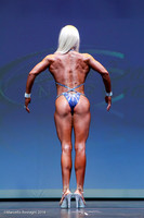 152 Yulia Catron