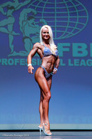 152 Yulia Catron