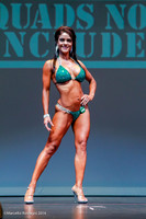 9th 190 Diana Diaz De Leon