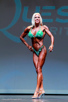 161 Jenn Kelly