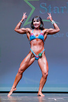 15th 57 Misty Ali
