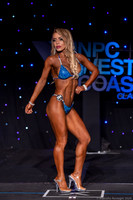 284 Evelyn Reyes Guzman