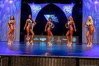 Awards