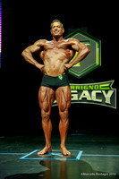 7th Place 23 Vincent Hils