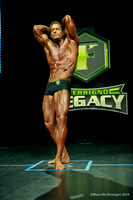 7th Place 23 Vincent Hils