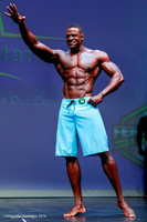 35 T.A. Martin
