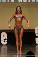 6th Place 69 Jennifer Swift