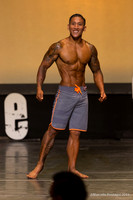 7th Place 254 Marlo Carbonel