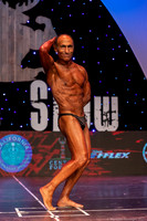 1st Place 208 John Manoogian