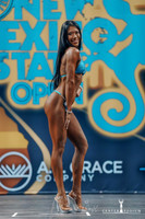 2nd Place156 - Crystalle Casrrillo