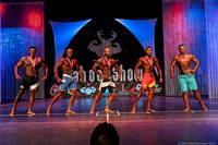 Awards