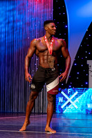 Awards