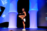 1st Place 2 Francesca Lucioni