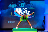 1st Place 2 Francesca Lucioni