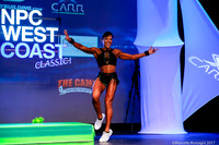 1st Place 2 Francesca Lucioni