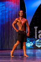 Awards