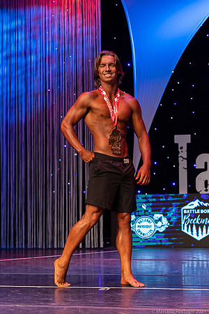 Awards