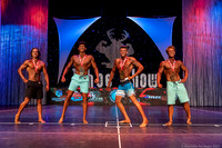 Awards