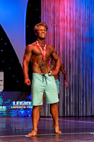 Awards