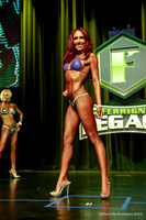 16th Place 220 Tina Drew